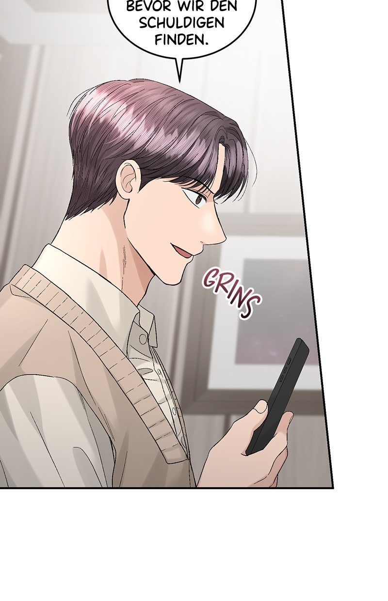 Read Perfect Marriage Revenge Manga Online