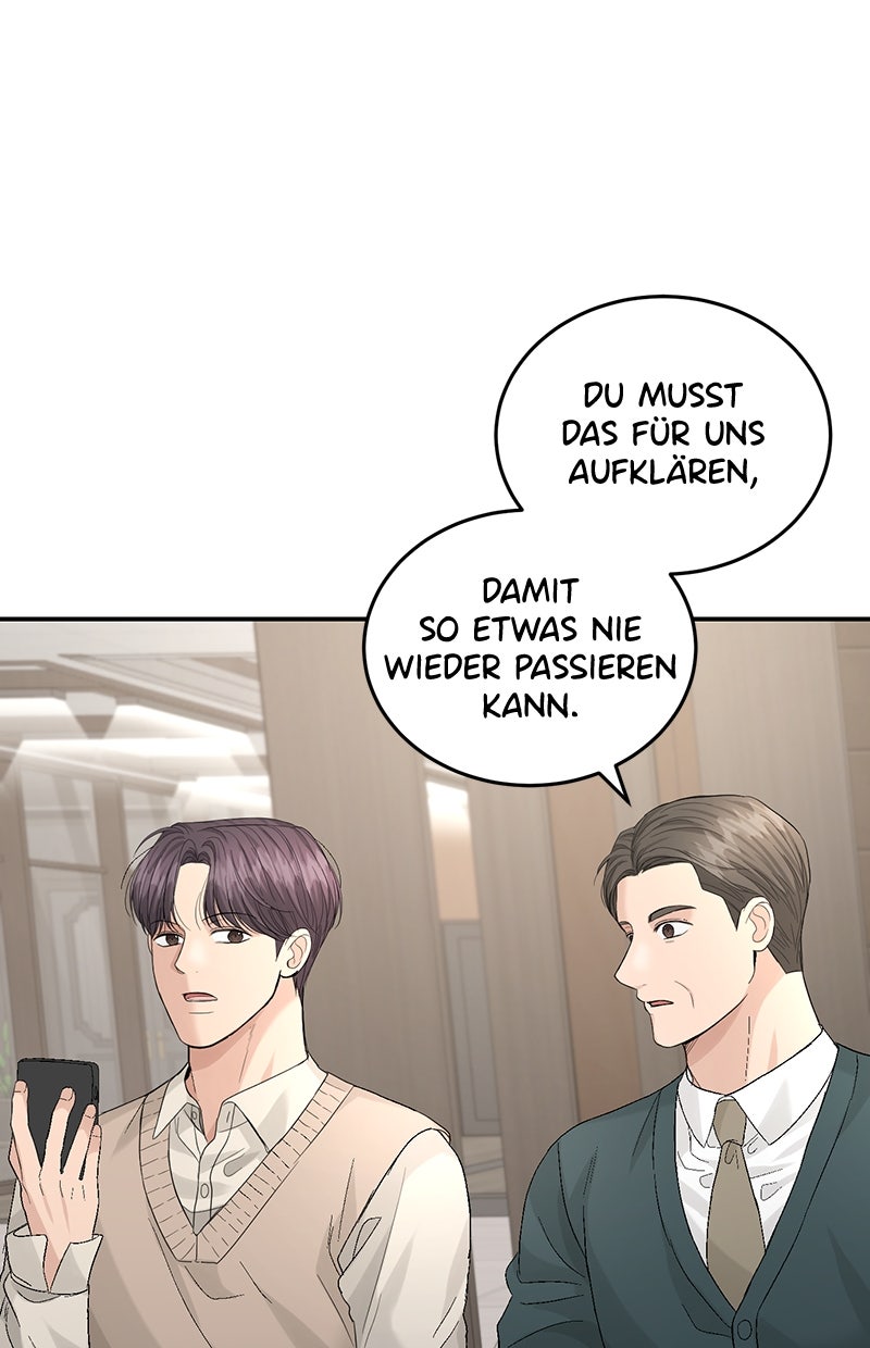 Read Perfect Marriage Revenge Manga Online