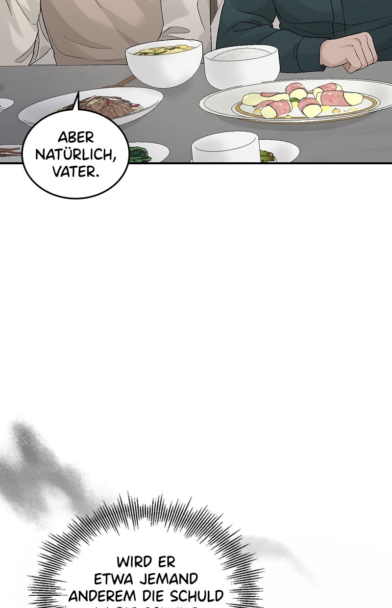 Read Perfect Marriage Revenge Manga Online