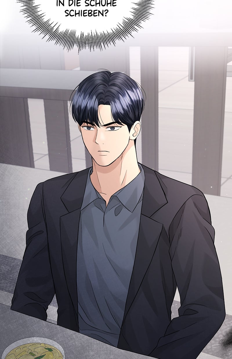 Read Perfect Marriage Revenge Manga Online