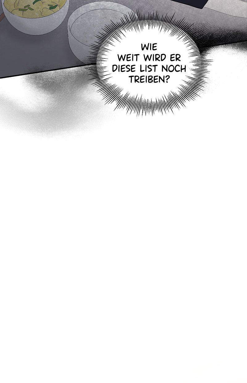 Read Perfect Marriage Revenge Manga Online