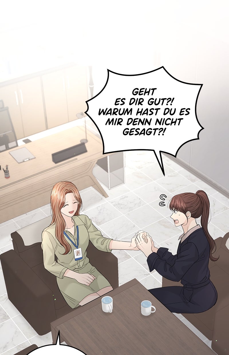 Read Perfect Marriage Revenge Manga Online