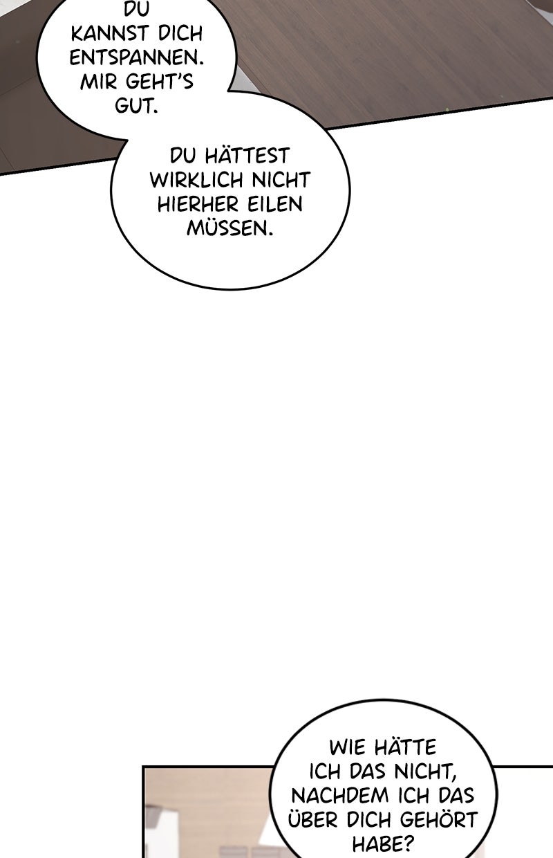 Read Perfect Marriage Revenge Manga Online