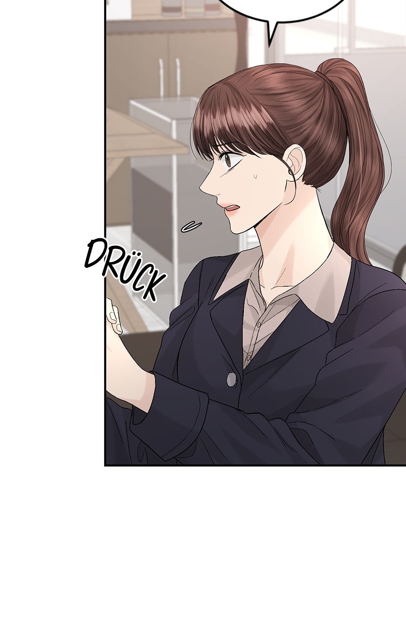 Read Perfect Marriage Revenge Manga Online