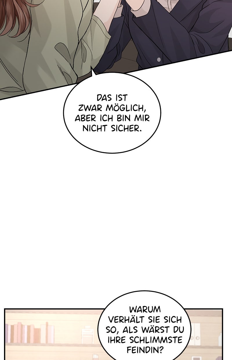 Read Perfect Marriage Revenge Manga Online