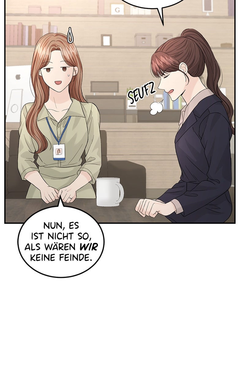 Read Perfect Marriage Revenge Manga Online