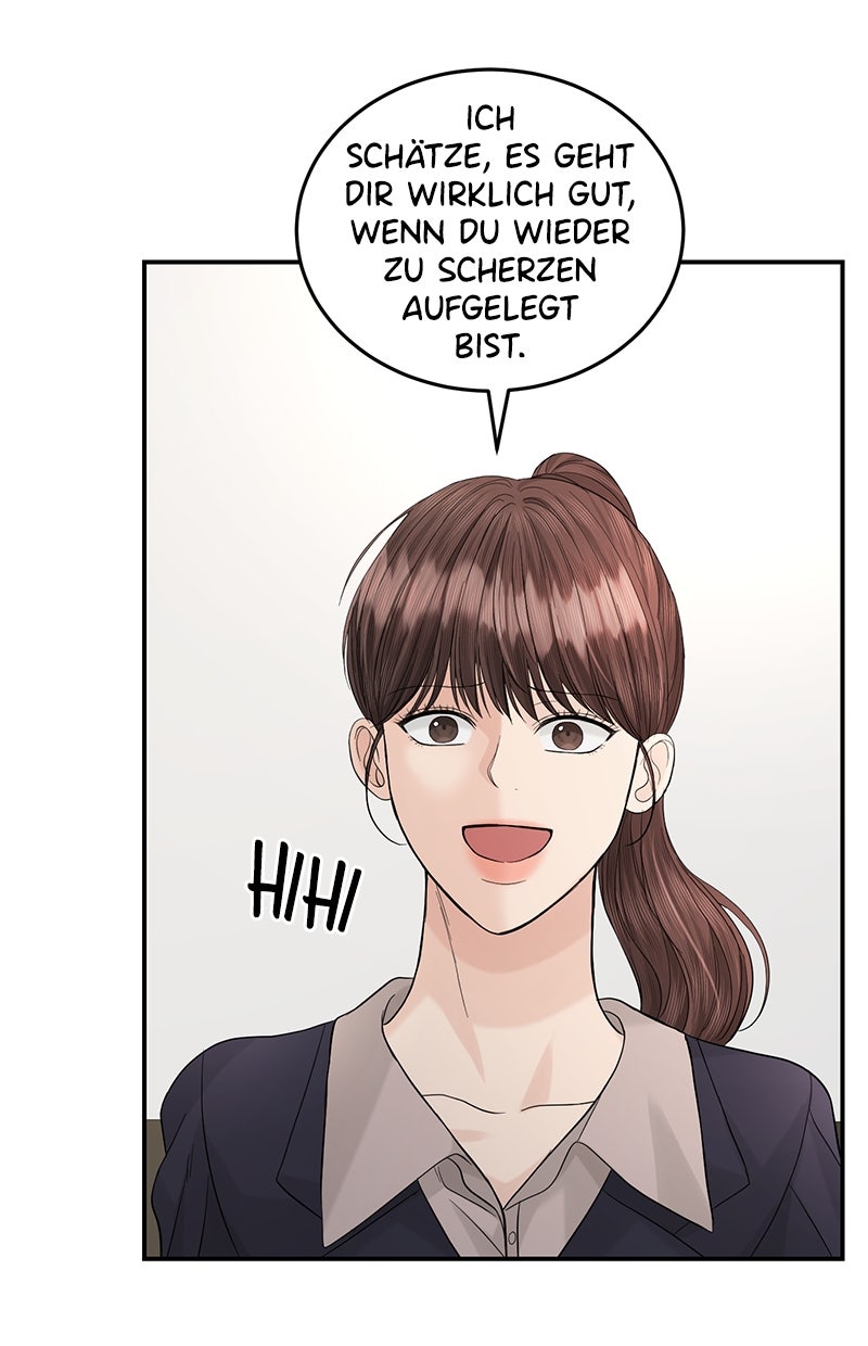 Read Perfect Marriage Revenge Manga Online