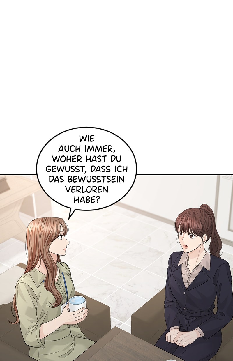 Read Perfect Marriage Revenge Manga Online