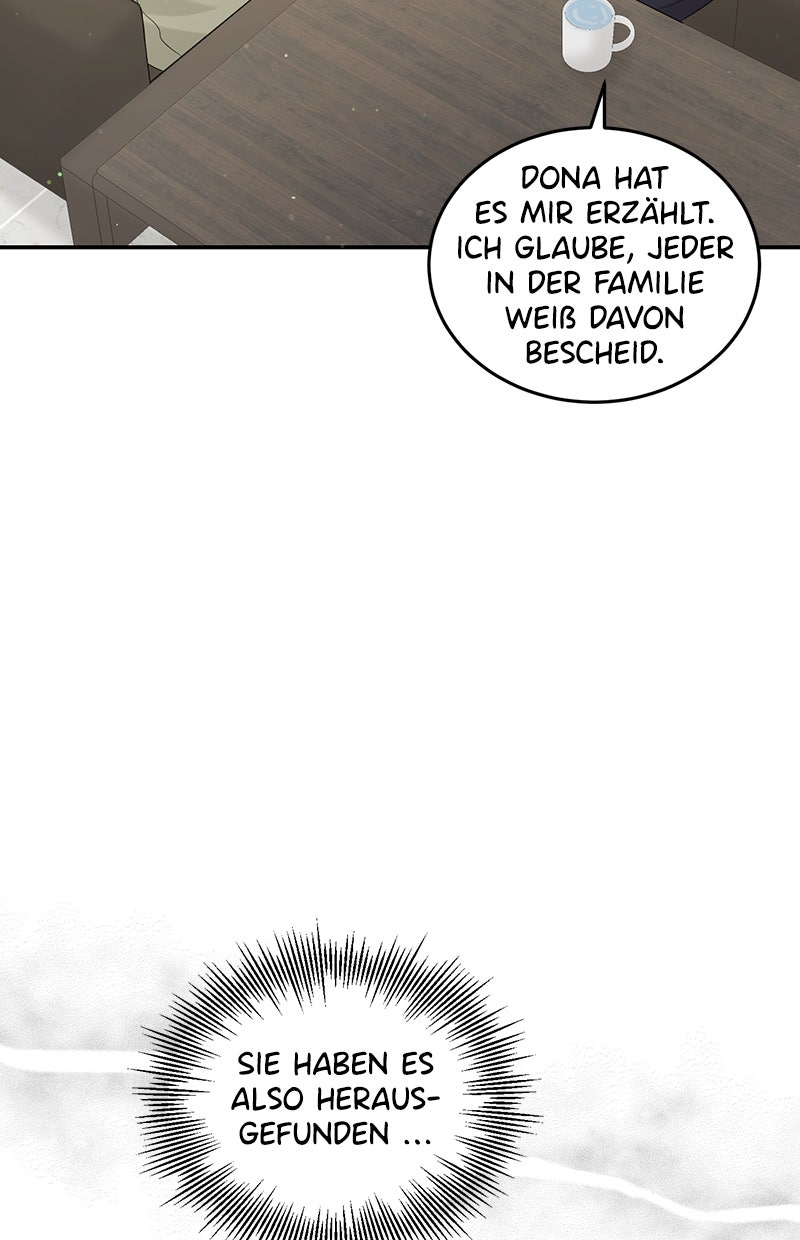 Read Perfect Marriage Revenge Manga Online