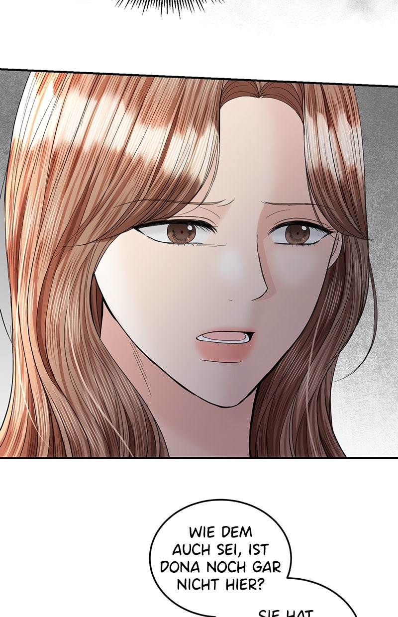 Read Perfect Marriage Revenge Manga Online