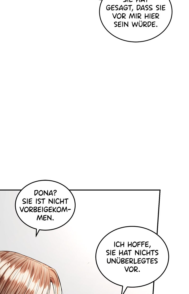 Read Perfect Marriage Revenge Manga Online