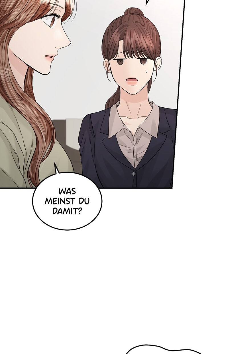 Read Perfect Marriage Revenge Manga Online