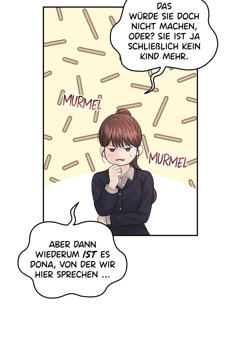 Read Perfect Marriage Revenge Manga Online