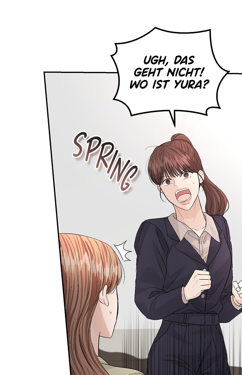 Read Perfect Marriage Revenge Manga Online