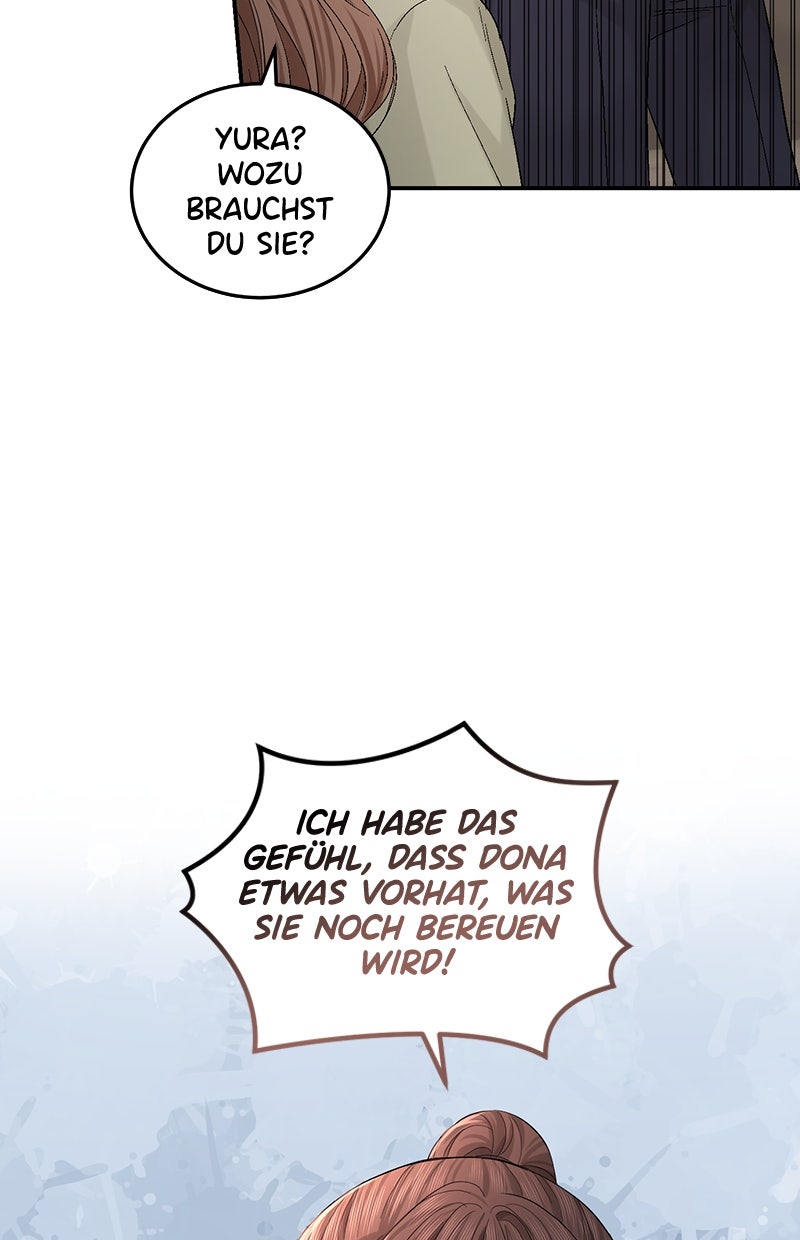 Read Perfect Marriage Revenge Manga Online