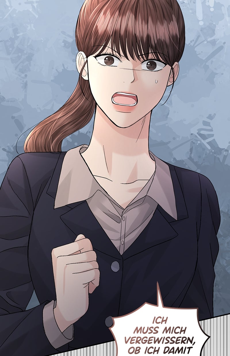 Read Perfect Marriage Revenge Manga Online