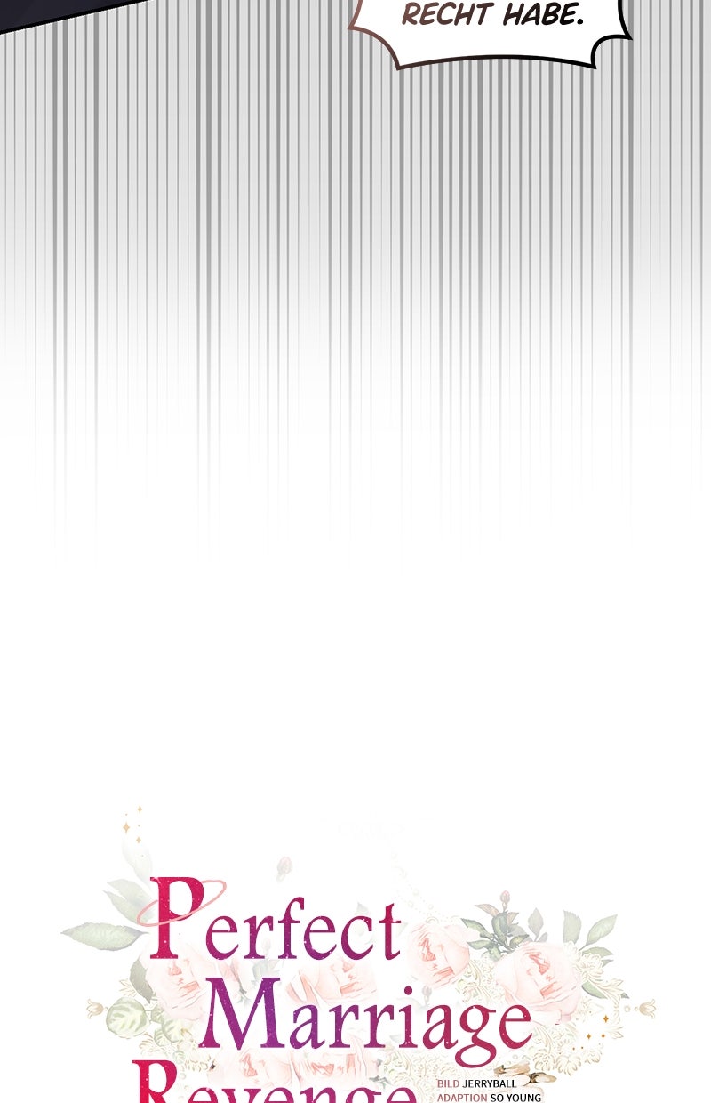 Read Perfect Marriage Revenge Manga Online