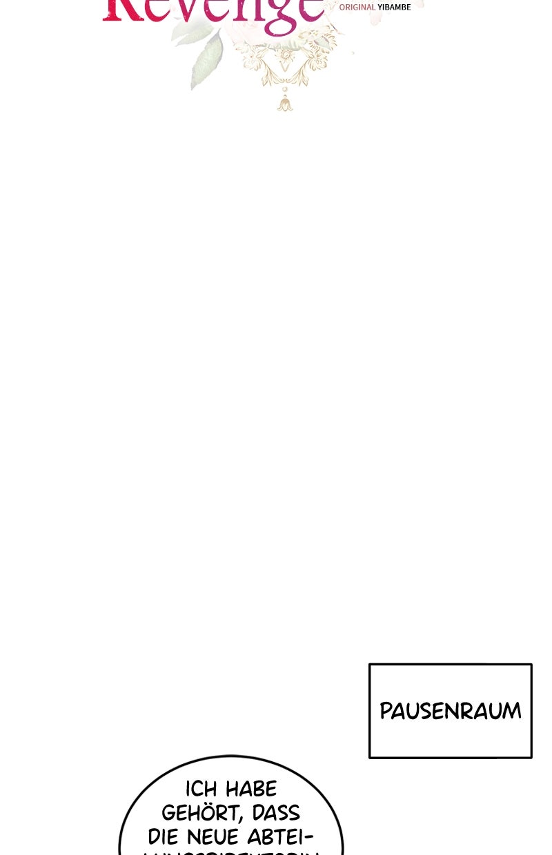 Read Perfect Marriage Revenge Manga Online