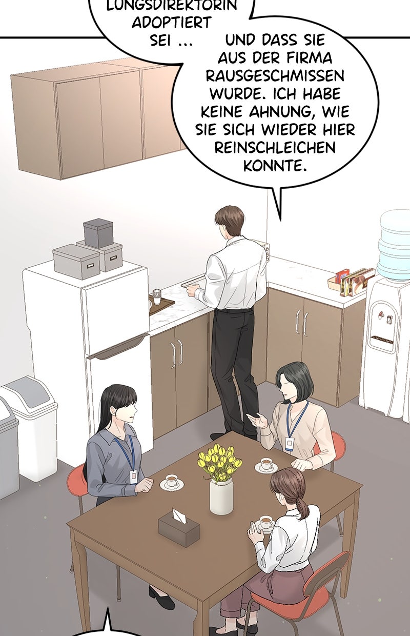 Read Perfect Marriage Revenge Manga Online