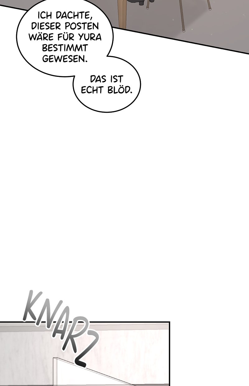 Read Perfect Marriage Revenge Manga Online