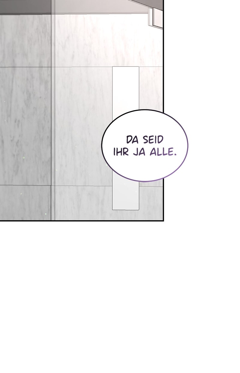 Read Perfect Marriage Revenge Manga Online