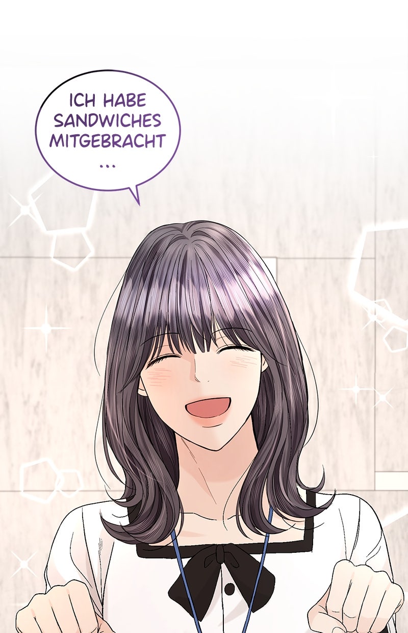 Read Perfect Marriage Revenge Manga Online