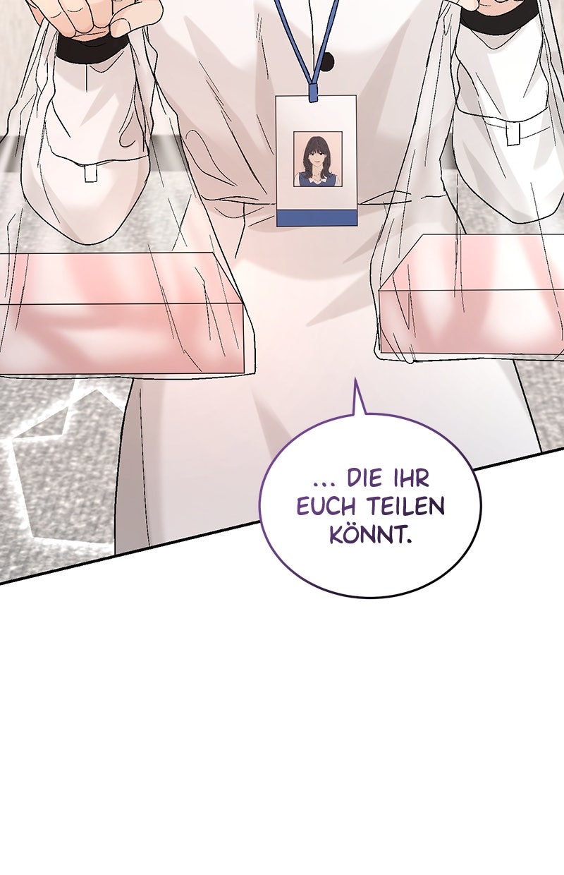 Read Perfect Marriage Revenge Manga Online