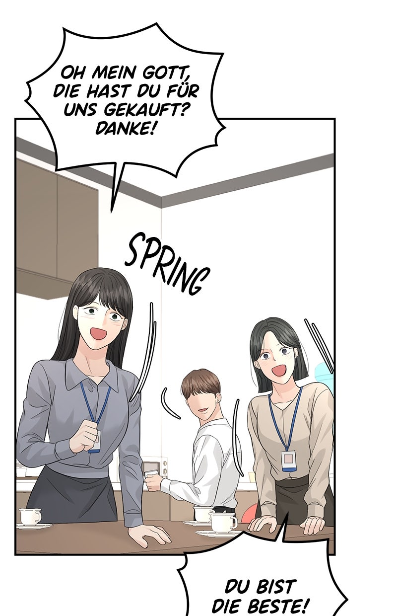 Read Perfect Marriage Revenge Manga Online