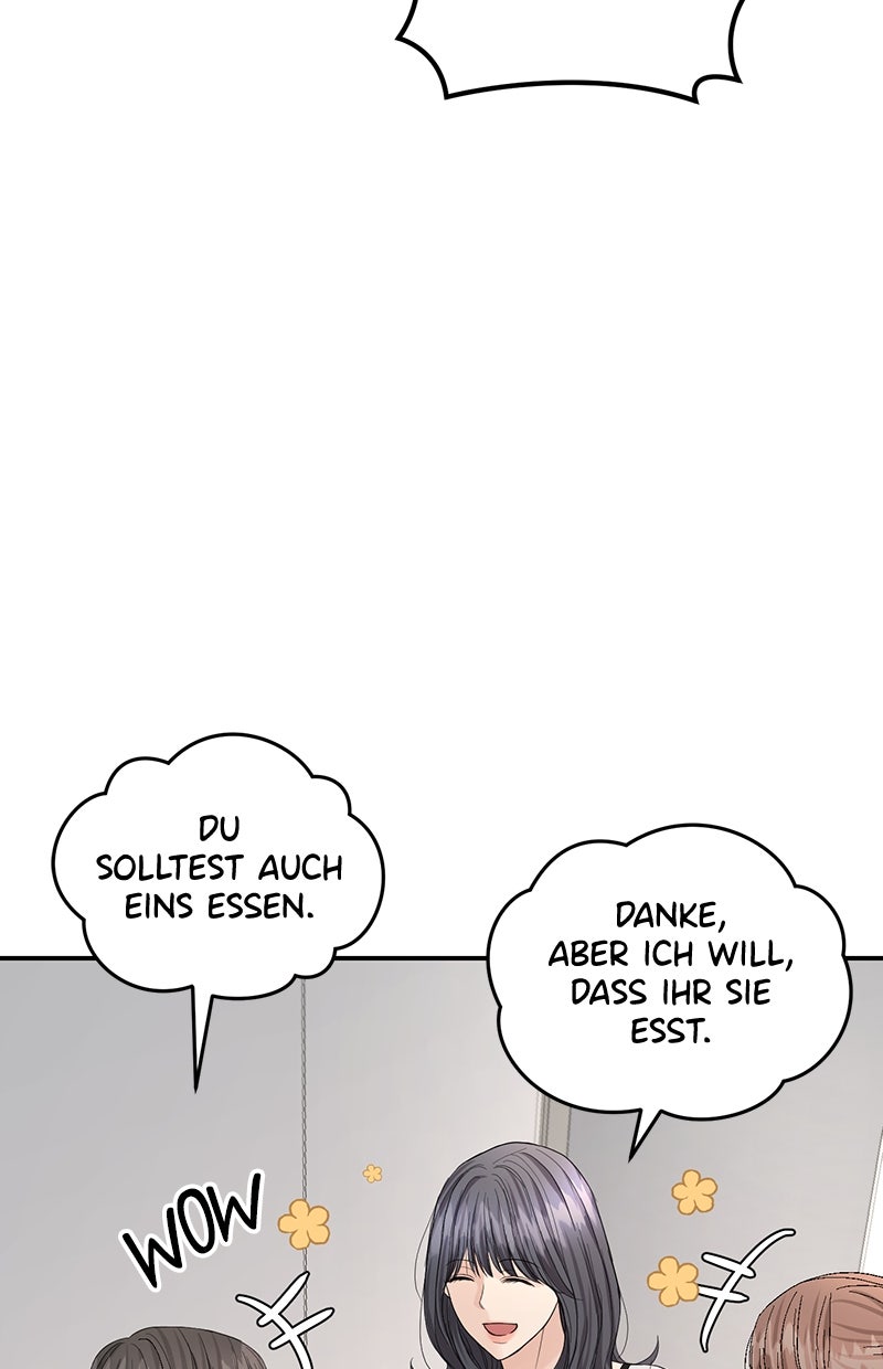 Read Perfect Marriage Revenge Manga Online