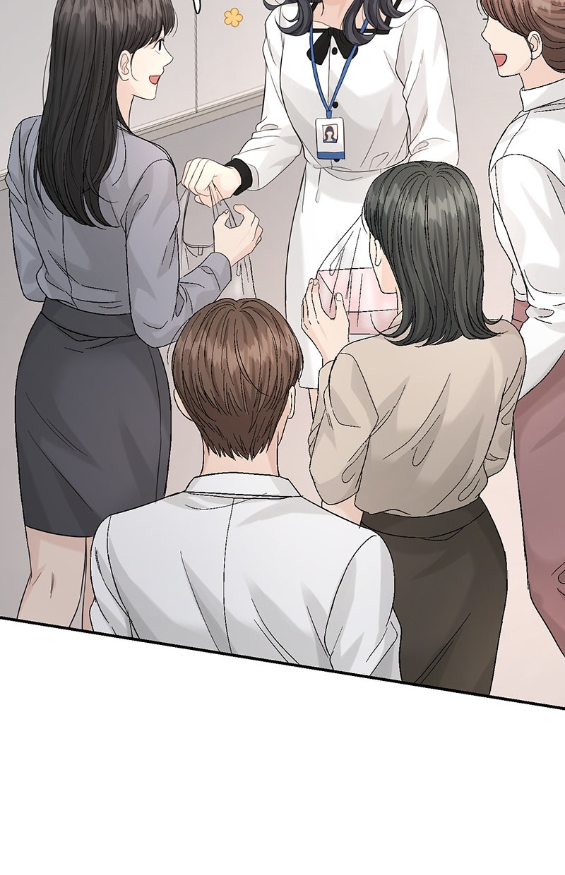 Read Perfect Marriage Revenge Manga Online