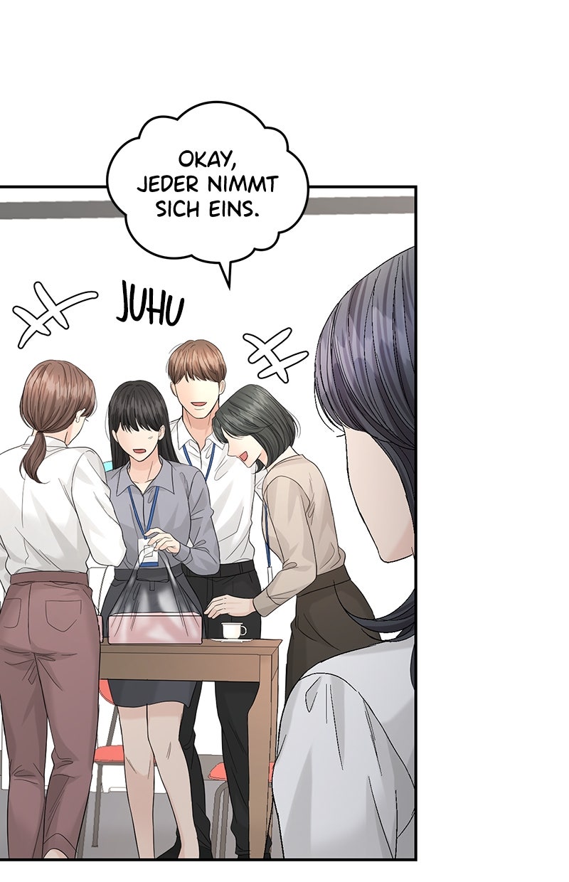 Read Perfect Marriage Revenge Manga Online