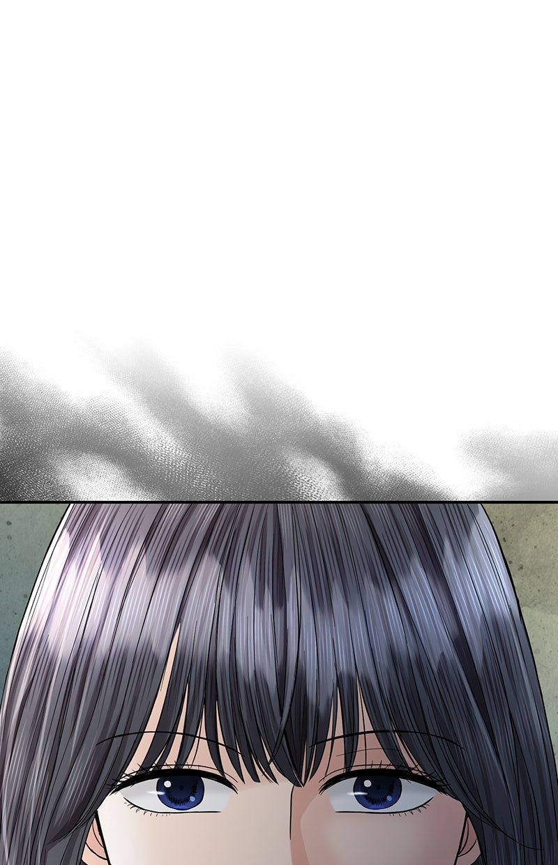 Read Perfect Marriage Revenge Manga Online