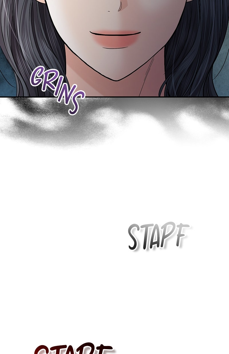 Read Perfect Marriage Revenge Manga Online