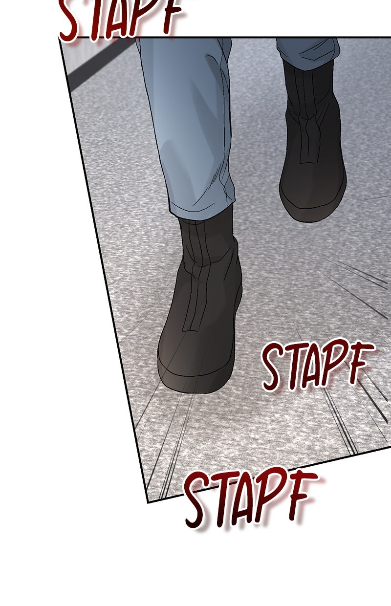 Read Perfect Marriage Revenge Manga Online