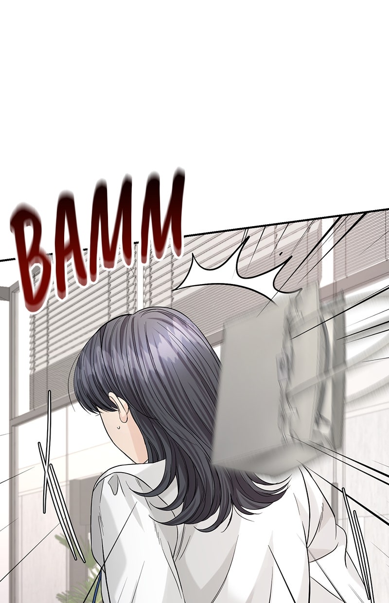 Read Perfect Marriage Revenge Manga Online