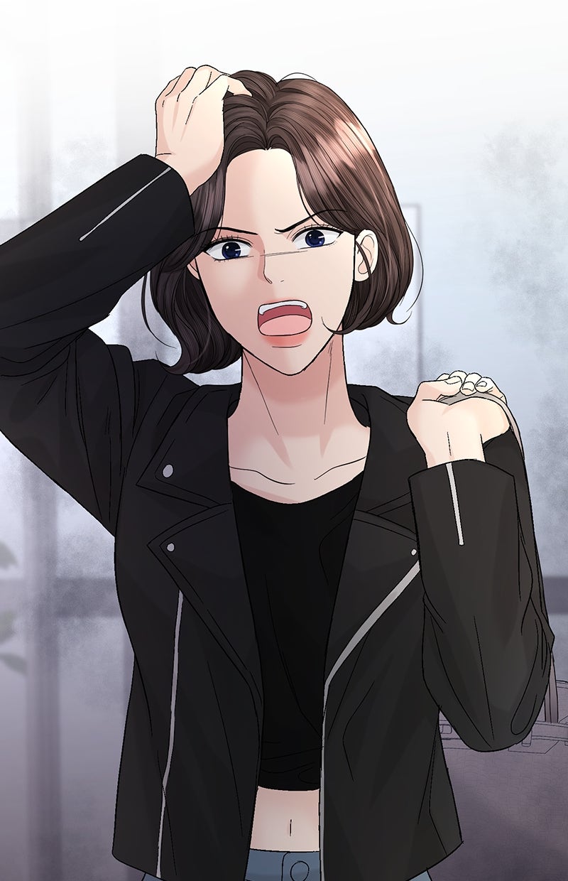 Read Perfect Marriage Revenge Manga Online