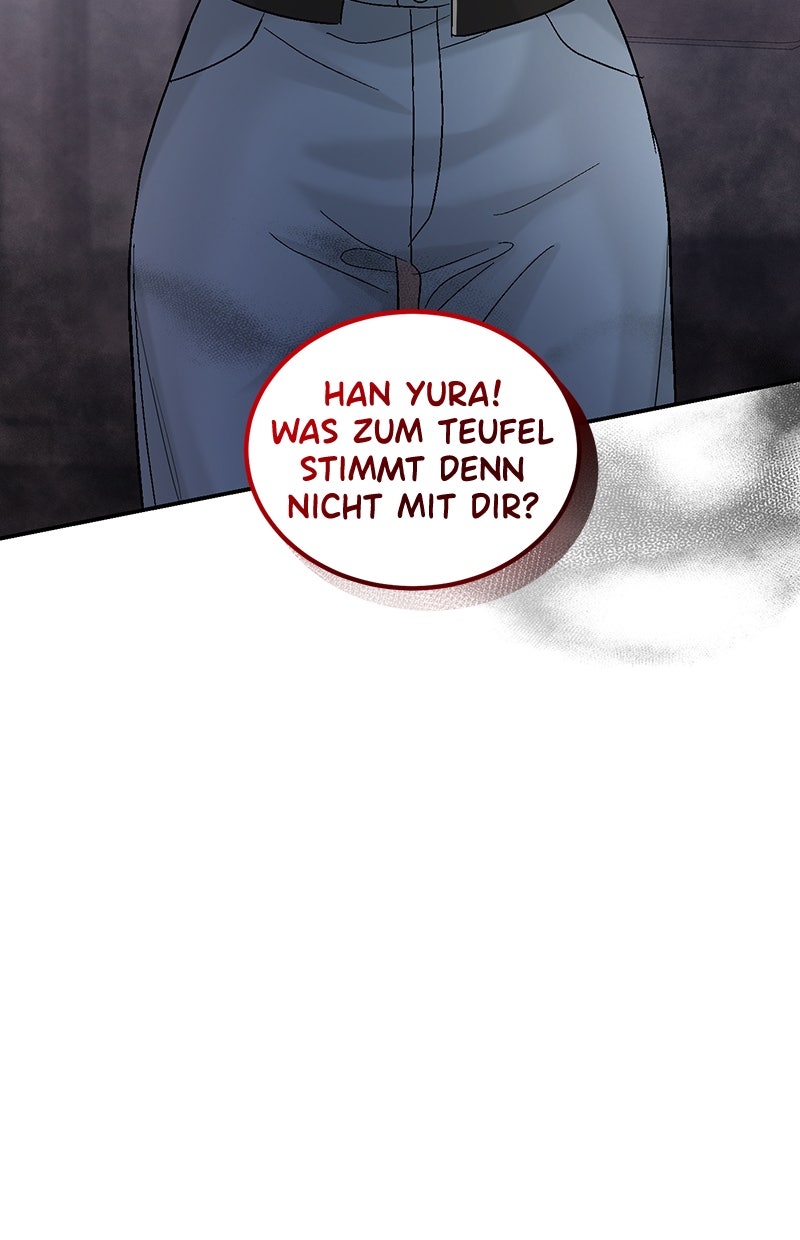 Read Perfect Marriage Revenge Manga Online