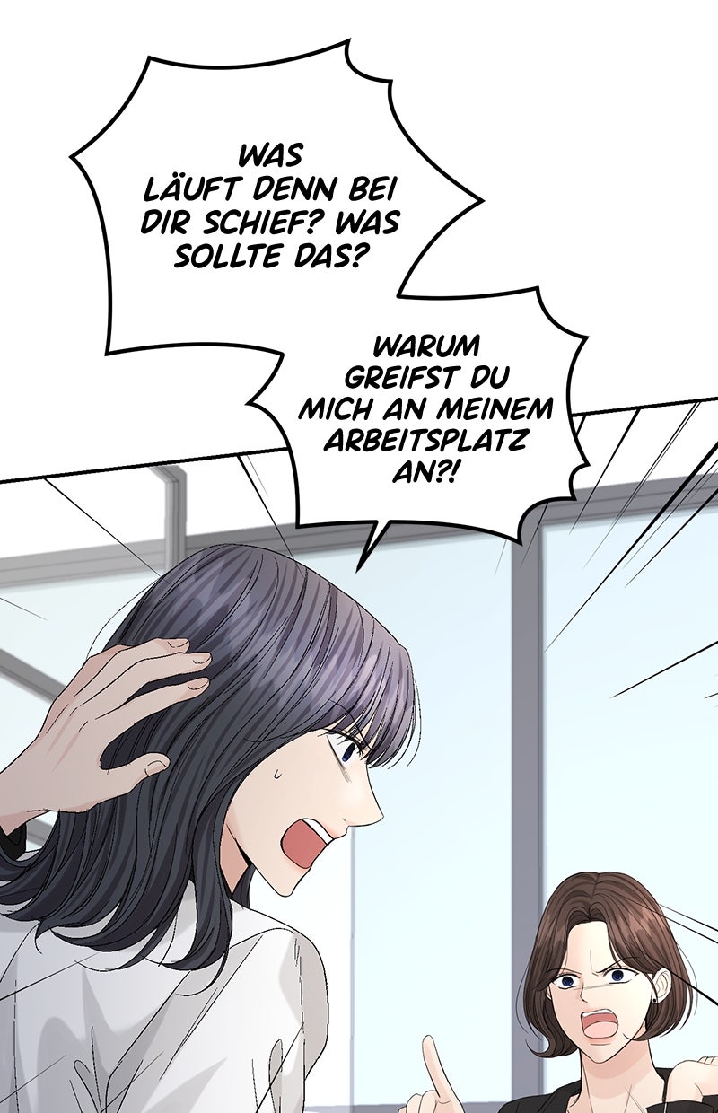 Read Perfect Marriage Revenge Manga Online