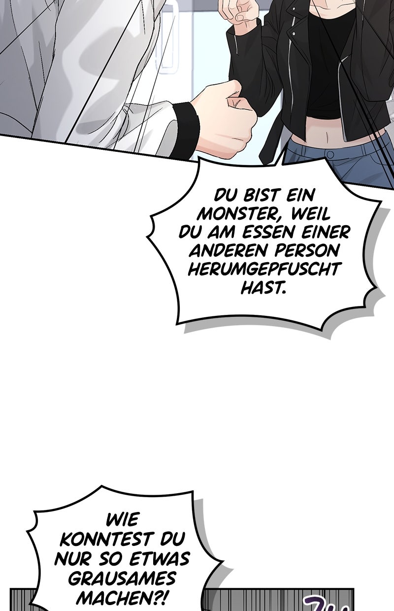 Read Perfect Marriage Revenge Manga Online