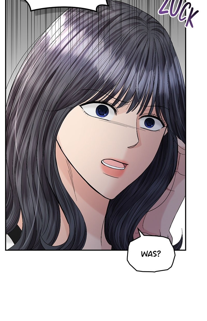 Read Perfect Marriage Revenge Manga Online