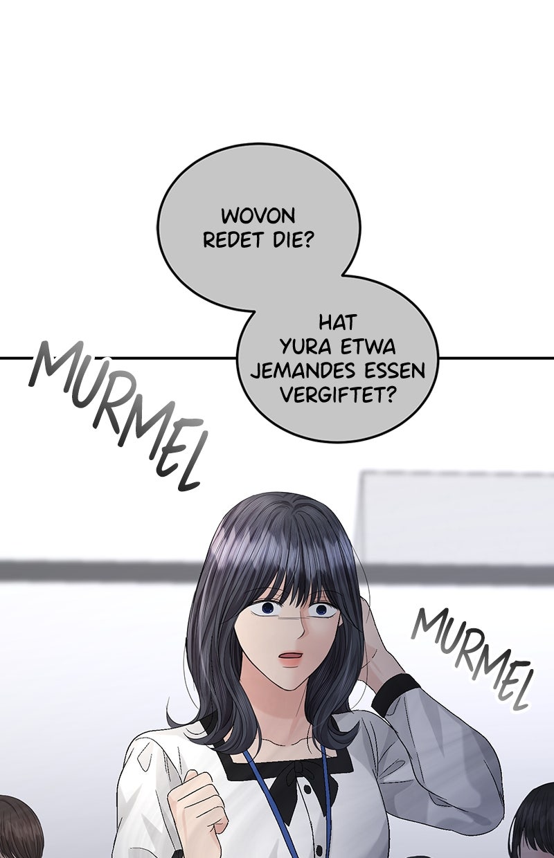 Read Perfect Marriage Revenge Manga Online