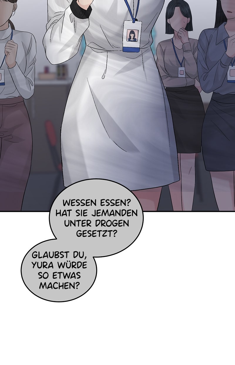 Read Perfect Marriage Revenge Manga Online