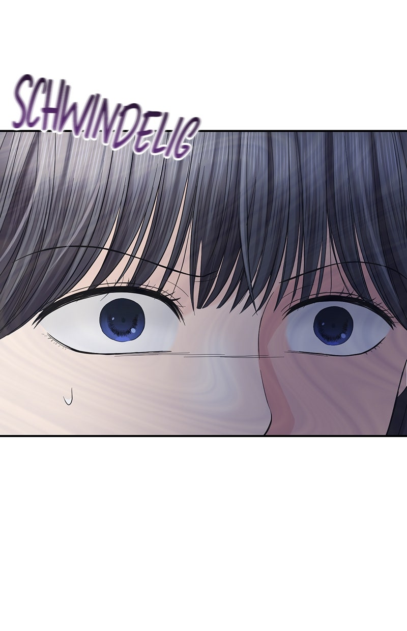 Read Perfect Marriage Revenge Manga Online