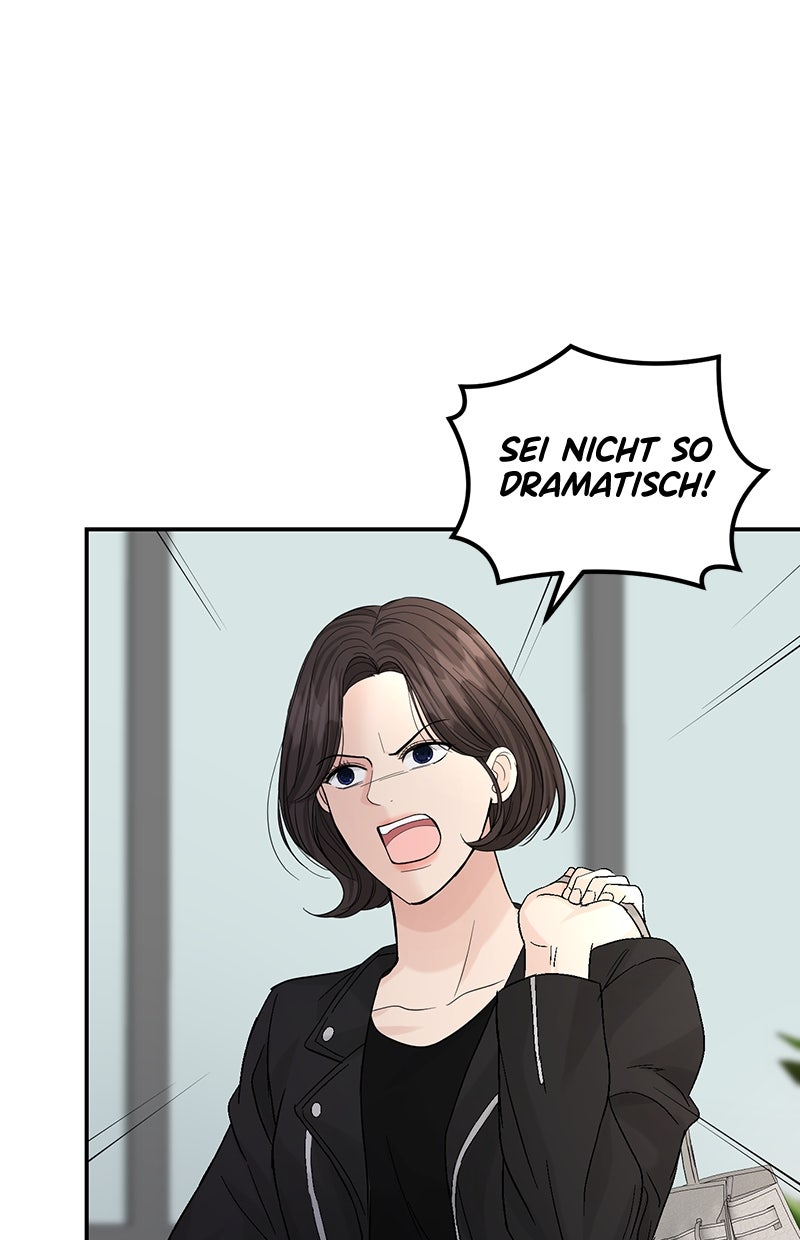 Read Perfect Marriage Revenge Manga Online