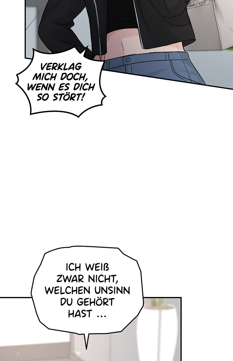 Read Perfect Marriage Revenge Manga Online