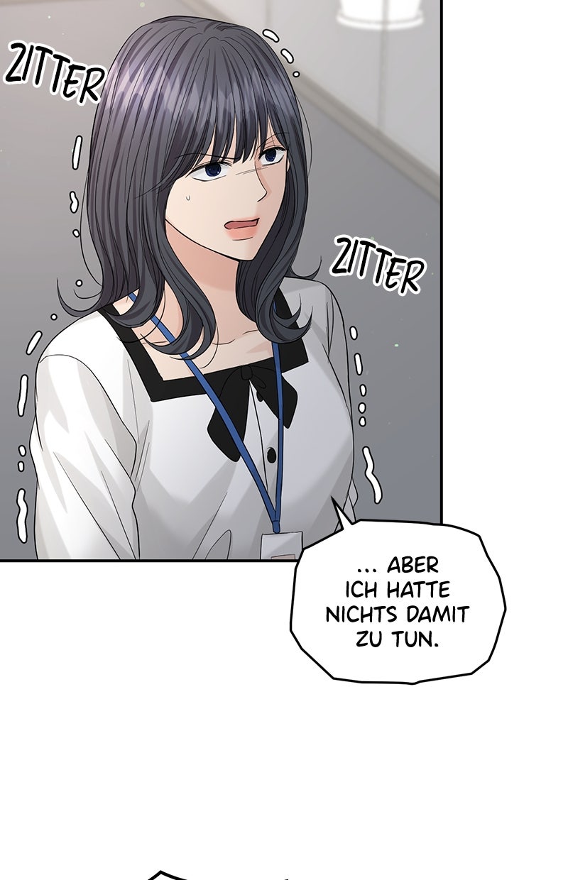 Read Perfect Marriage Revenge Manga Online