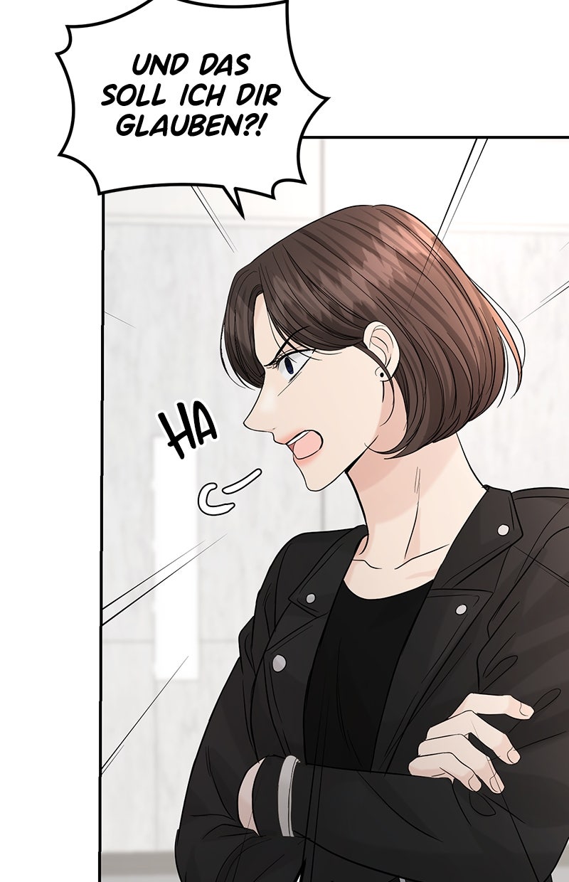 Read Perfect Marriage Revenge Manga Online