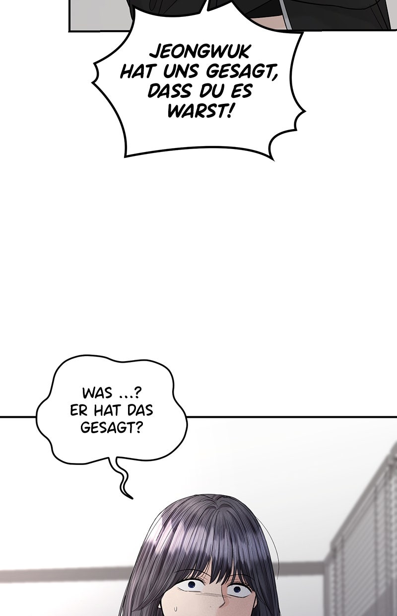 Read Perfect Marriage Revenge Manga Online