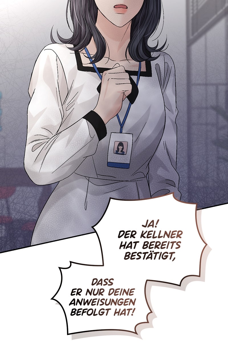 Read Perfect Marriage Revenge Manga Online