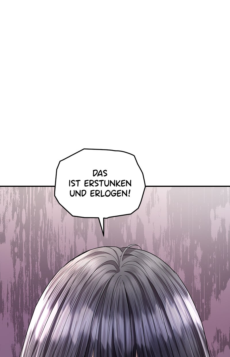 Read Perfect Marriage Revenge Manga Online